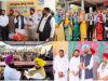 ‘Shandaar 4 Saal, Bhagwant Mann de Naal’; AAP takes Bhagwant Mann Govt’s achievements to every doorstep across Punjab
