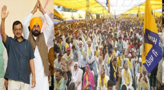 Screenshot_2026-03-27-16-43-46-632_com.miui.gallery-edit