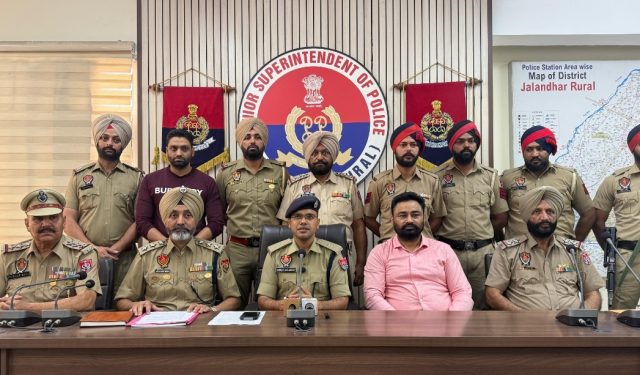 Screenshot_2026-03-29-14-23-01-016_com.whatsapp-edit