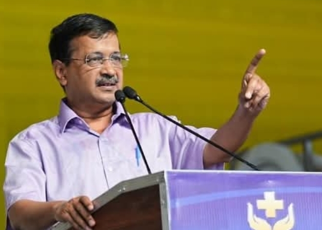 Screenshot_2026-03-29-19-17-40-509_com.facebook.katana-edit