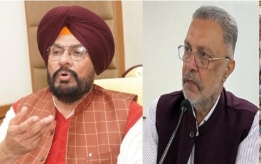 Screenshot_2026-03-29-20-38-48-351_com.miui.gallery-edit