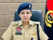 Faridkot Among Punjab’s Top Districts in Anti-Drug Crackdown; Crime Falls 37%, Snatching Recovery Rate at 97%