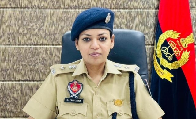 Screenshot_2026-03-29-20-43-43-127_com.whatsapp-edit