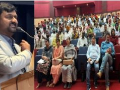 PPCB Conducts Capacity-Building Workshop on New Solid Waste Management Rules, 2026