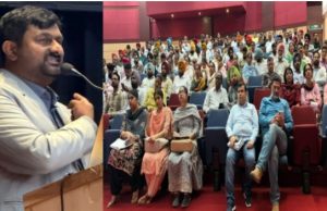 PPCB Conducts Capacity-Building Workshop on New Solid Waste Management Rules, 2026