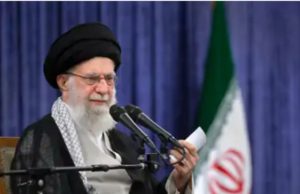 Iran’s Supreme Leader Khamenei killed in Israeli strikes, Israeli sources say