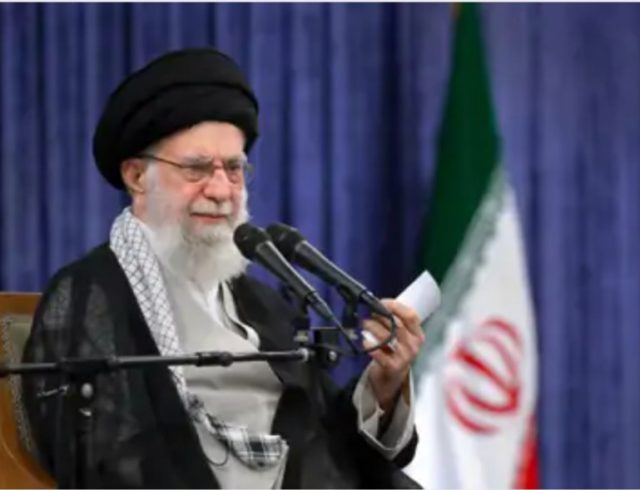 Screenshot_2026_0228_221956