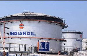 India has 10–15 days of crude reserves; officials say no immediate oil crisis despite Strait of Hormuz tensions