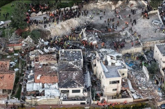 Screenshot_2026_0302_072730