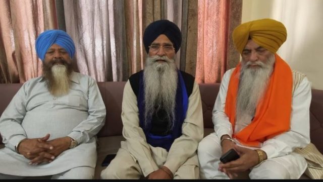 Screenshot_2026_0302_113143