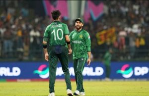 PCB slaps ₹50 lakh fine on senior players after Pakistan crash out of T20 World Cup