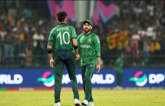 PCB slaps ₹50 lakh fine on senior players after Pakistan crash out of T20 World Cup