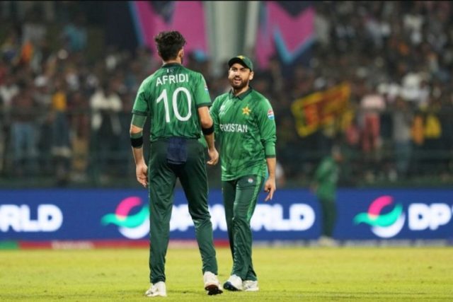 Screenshot_2026_0302_152129