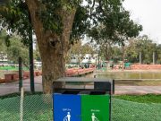 Punjab faces uphill task as stricter solid waste rules kick in from April 1, 2026