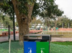 Punjab faces uphill task as stricter solid waste rules kick in from April 1, 2026