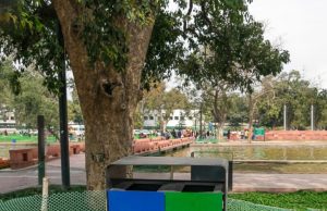 Punjab faces uphill task as stricter solid waste rules kick in from April 1, 2026