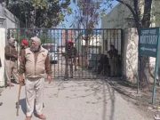 Gurdaspur encounter accused Ranjit Singh’s postmortem ordered by court amid tight security