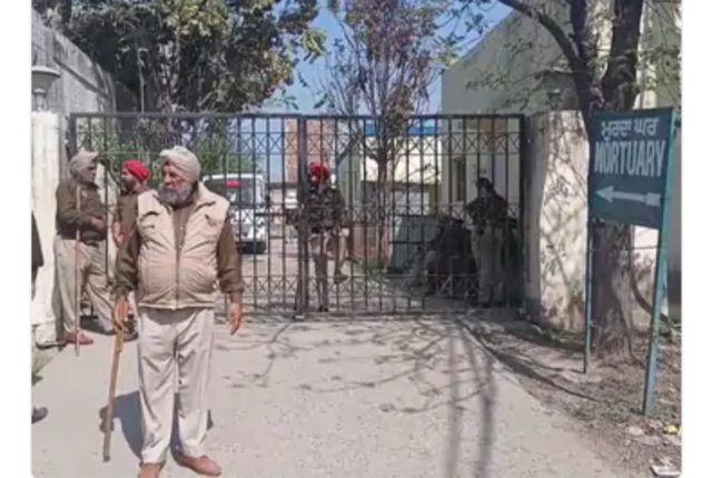 Screenshot_2026_0303_085210