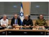 Israel-Iran war enters day 4; Pakistan defence minister blames ‘Zionism’, Netanyahu says conflict won’t be long