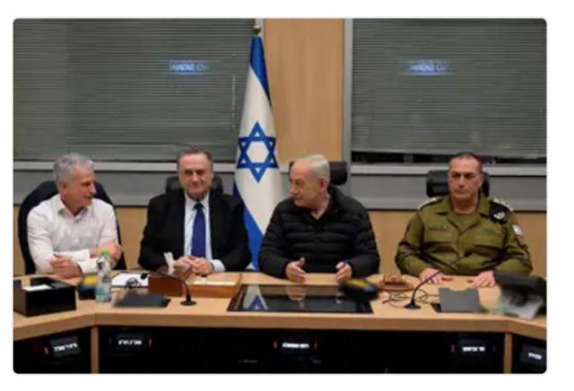 Screenshot_2026_0303_095326