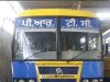 Row erupts over yellow-blue repainting of Punjab PSU buses under kilometre scheme