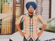 Ranjit Singh cremation deferred after postmortem; family to decide final rites on Wednesday