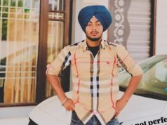 Ranjit Singh cremation deferred after postmortem; family to decide final rites on Wednesday