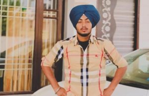 Ranjit Singh cremation deferred after postmortem; family to decide final rites on Wednesday