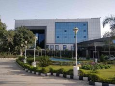 Punjab clears path to transfer municipal properties to government departments; unions raise concerns