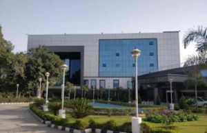 Punjab clears path to transfer municipal properties to government departments; unions raise concerns