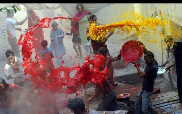 Screenshot_2026_0304_091709