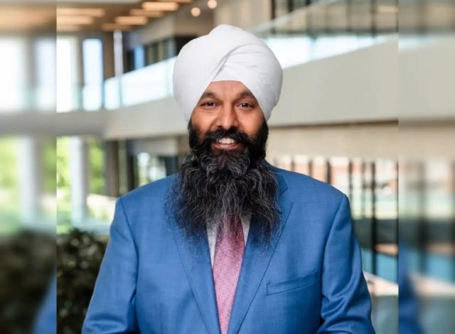 Screenshot_2026_0304_093922