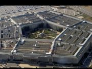 Israel–US war with Iran continues; Pentagon claims killing of Iranian unit leader linked to Trump plot