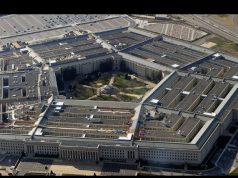 Israel–US war with Iran continues; Pentagon claims killing of Iranian unit leader linked to Trump plot