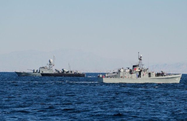 Screenshot_2026_0304_160539