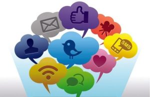 Indonesia to ban social media use for children under 16