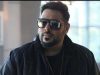 Badshah booked over controversial Haryanvi song ‘Tattihari’, Haryana Women’s Commission issues notice