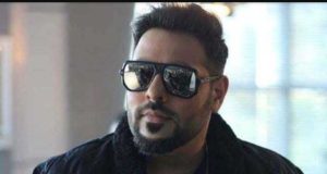Badshah booked over controversial Haryanvi song ‘Tattihari’, Haryana Women’s Commission issues notice