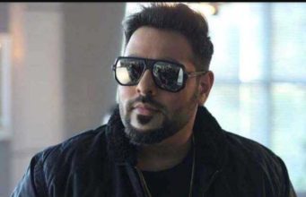 Badshah booked over controversial Haryanvi song ‘Tattihari’, Haryana Women’s Commission issues notice