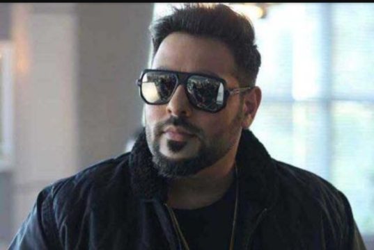 Badshah booked over controversial Haryanvi song ‘Tattihari’, Haryana Women’s Commission issues notice