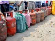 Gas supply curbs hit several states including Punjab as Centre invokes Essential Commodities Act