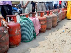 Gas supply curbs hit several states including Punjab as Centre invokes Essential Commodities Act