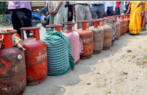 Gas supply curbs hit several states including Punjab as Centre invokes Essential Commodities Act