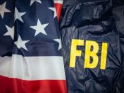 FBI raises reward to $1 million for Indian fugitive accused of killing wife in 2015