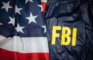 FBI raises reward to $1 million for Indian fugitive accused of killing wife in 2015