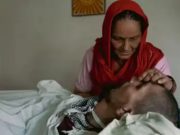 Supreme Court allows passive euthanasia for Ghaziabad man in coma for 13 years