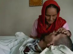 Supreme Court allows passive euthanasia for Ghaziabad man in coma for 13 years