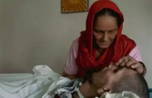 Supreme Court allows passive euthanasia for Ghaziabad man in coma for 13 years