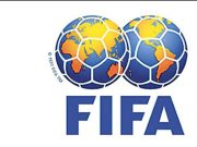 Iran may skip 2026 FIFA World Cup amid tensions with US, says sports minister