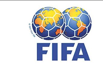 Iran may skip 2026 FIFA World Cup amid tensions with US, says sports minister